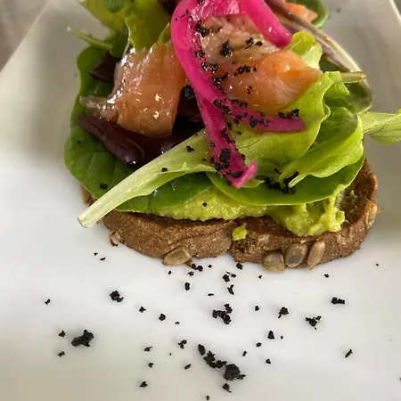 Muralleta 3* Riba-Roja De Turia