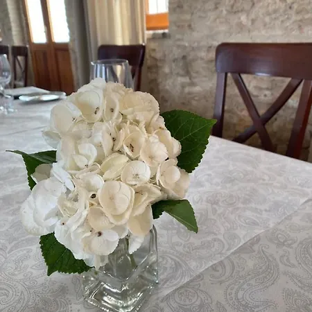 Ξενοδοχείο Muralleta Riba-Roja De Turia