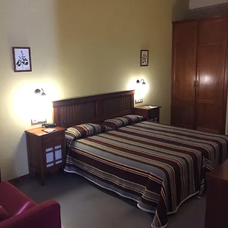 Muralleta Riba-Roja De Turia