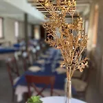 Muralleta מלון 3*