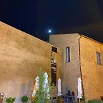 Muralleta