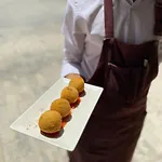 Muralleta 3*