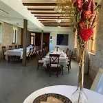 Muralleta מלון 3*