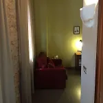 Muralleta 3*