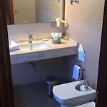 Muralleta 3*