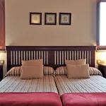 Muralleta