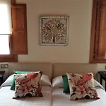 Muralleta Szálloda Riba-Roja De Turia