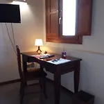 Muralleta