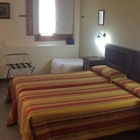 Muralleta Riba-Roja De Turia