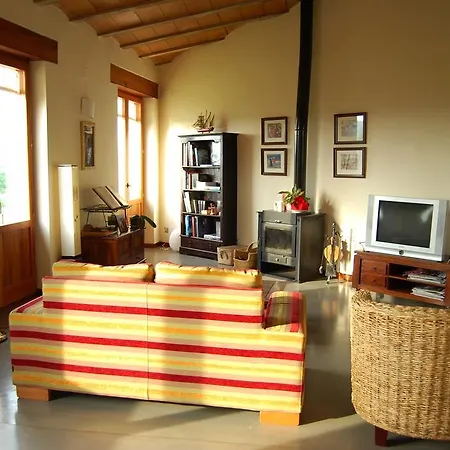 Hotel Muralleta 3*