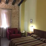 Hotel Muralleta