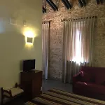 Muralleta Hotel