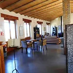 Hotel Muralleta 3*
