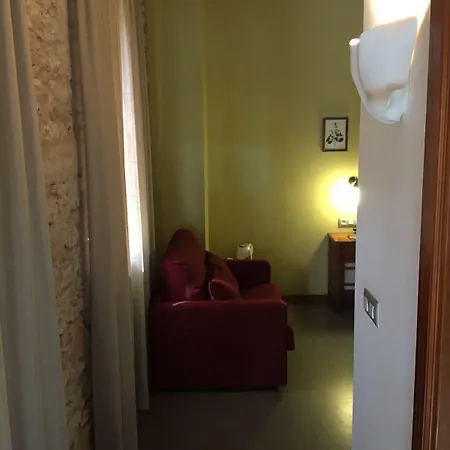 Muralleta 3*