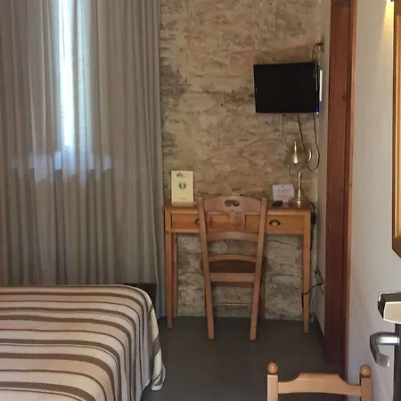 Muralleta 3* Riba-Roja De Turia