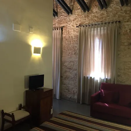 Muralleta Otel