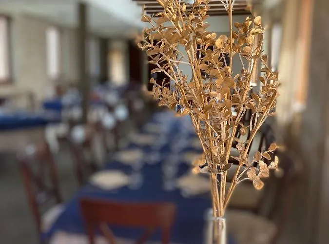 Muralleta Hotel 3*