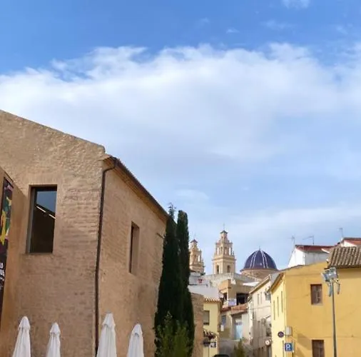 Muralleta 3*