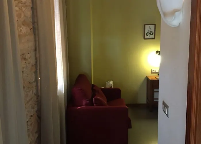 Muralleta 3*